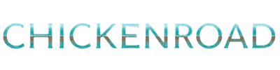 Chickenroad-applogin